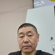  Kanghwa,   , 52 ,   c , 