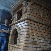  ,   , 42 ,   ,   