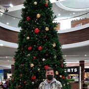 ���������� �����������, ���� ������� �����, 38 ���, ������������ ��� ������, ����� � ���������, c�������� ���������, ���������