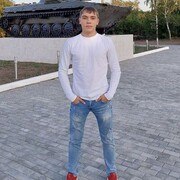  ,   , 26 ,   ,   , 