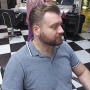  ,    , 34 ,   c 