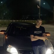 ���������� ��������, ���� ����� ������, 24 ����, ������������ ��� ������, ����� � ���������, c�������� ���������