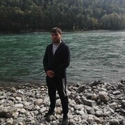 ���������� �����������, ���� ������� �������, 37 ���, ������������ ��� ������