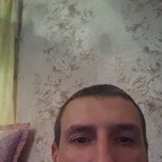  ,  , 37