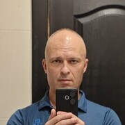 ���������� ���������, ���� ������� �����, 48 ���, ������������ ��� ������, ����� � ���������, c�������� ���������