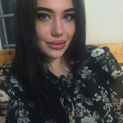  ,  , 25