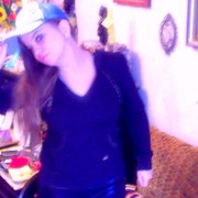  ,   _realnaya, 33 ,   ,   , c 