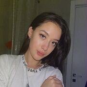 ���������� ������, �����