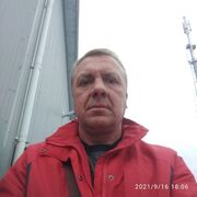   ,   , 46 ,   ,   , c , 