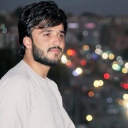 ���������� ������, ���� ������� ����, 35 ���, ������������ ��� ������, ����� � ���������