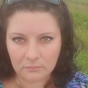  ,   , 43 ,   