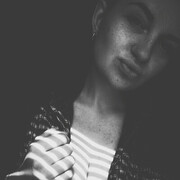  ,   Anastasiya, 25 ,   ,   