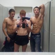 ���������� ����������, ���� ������� �����, 34 ����, ������������ ��� ������, ���������