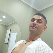  ,   Tiger, 43 ,   ,   , c 