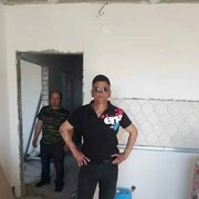  ,   , 49 ,   ,   