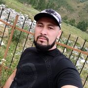 ���������� �����������, ���� ������� �����, 33 ����, ������������ ��� ������, ����� � ���������