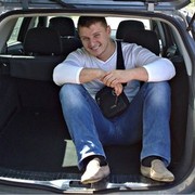 ���������� �������, ���� ������� Marcel, 38 ���, ������������ ��� ������, ����� � ���������, c�������� ���������