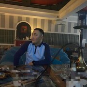  ,   , 34 ,   ,   , c , 
