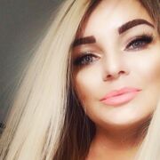 ���������� �������, ���� ������� ������, 36 ���, ������������ ��� ������, ����� � ���������