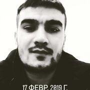  ,  , 32