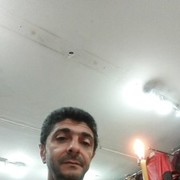 ���������� ���������, ���� ������� Teko, 51 ���, ������������ ��� ������, ����� � ���������, c�������� ���������