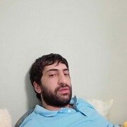 ���������� �����, ���� ������� ������, 37 ���, ������������ ��� ������, ����� � ���������, c�������� ���������, ���������