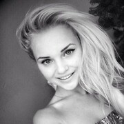 ���������� �����������, ���� ������� ���������, 28 ���, ������������ ��� ����� � ���������, c�������� ���������