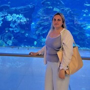  ,   , 43 ,   ,   , c , 
