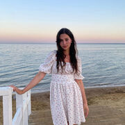 ���������� ������, ���� ������� ������, 20 ���, ������������ ��� ������, ����� � ���������