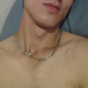  ,   Elshad, 35 ,     , c 