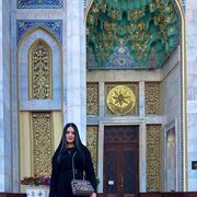 ���������� ������������, ������