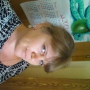 ���������� �����-���������, ���� ������� Sveta, 58 ���, ������������ ��� ����� � ���������, c�������� ���������