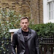 ���������� �������, ���� ������� ����, 37 ���, ������������ ��� ������, ����� � ���������