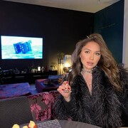 ���������� Budva, ���� ������� �������, 32 ����, ������������ ��� ������, ����� � ���������, ���������