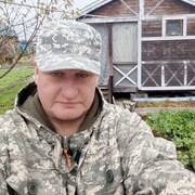  ,   , 52 ,   ,   , c , 