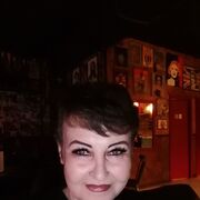 ���������� ��������, ���� ������� �����, 60 ���, ������������ ��� c�������� ���������