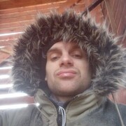 ���������� ������, ���� ������� ������, 29 ���, ������������ ��� ������, ����� � ���������