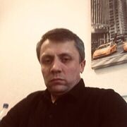  ,   Timur, 43 ,   ,   