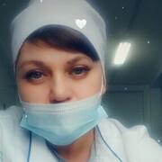 ���������� �������, ���� ������� Svetlana, 43 ����, ������������ ��� ������, ����� � ���������