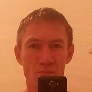  ,   , 40 ,   ,   , c 