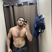  ,   , 32 ,   ,   