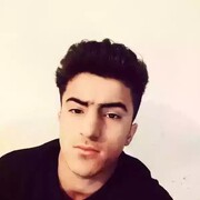  ,   , 31