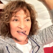  Peymeinade,   , 62 ,   ,   , c 