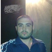 ���������� ������, ���� ������� ������, 37 ���, ������������ ��� ������, ����� � ���������, c�������� ���������