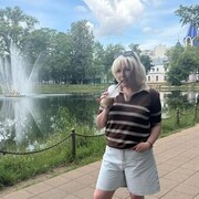  ,   , 48 ,     , c 