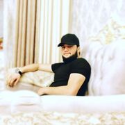 ���������� ������, ���� ������� Koba, 29 ���, ������������ ��� ������, ����� � ���������