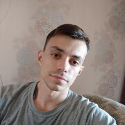 ���������� �����, ���� ������� ���������, 32 ����, ������������ ��� ������, ����� � ���������