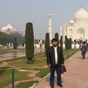 ���������� �������, ���� ������� �����, 39 ���, ������������ ��� ������, ����� � ���������, c�������� ���������