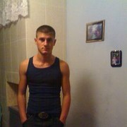 ���������� �������, ���� ������� Petru, 35 ���, ������������ ��� ����� � ���������, c�������� ���������