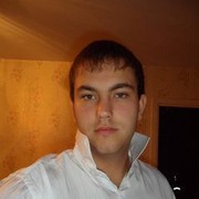  --,   , 32 ,   ,   , c 